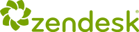 zendesk-logo